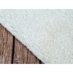 Dywan SHAGGY obszyty 180x200 8 kolorów do wyboru