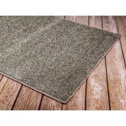 Dywan SHAGGY obszyty 180x200 8 kolorów do wyboru