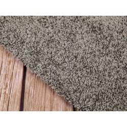 Dywan SHAGGY obszyty 180x200 8 kolorów do wyboru