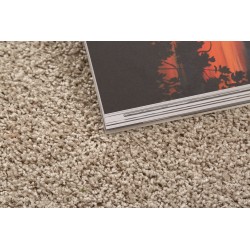 Dywan SHAGGY obszyty 180x200 8 kolorów do wyboru