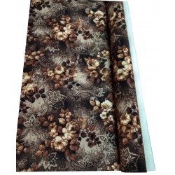 Dywan w kwiaty klasyczny Wilstar 160x200 TRADYCYJNY