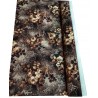 Dywan w kwiaty klasyczny Wilstar 160x200 TRADYCYJNY