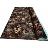 Dywan w kwiaty klasyczny Wilstar 160x200 TRADYCYJNY
