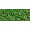 Sztuczna Trawa Wimbledon 150cm (1,5m) na m2 - Sklep online