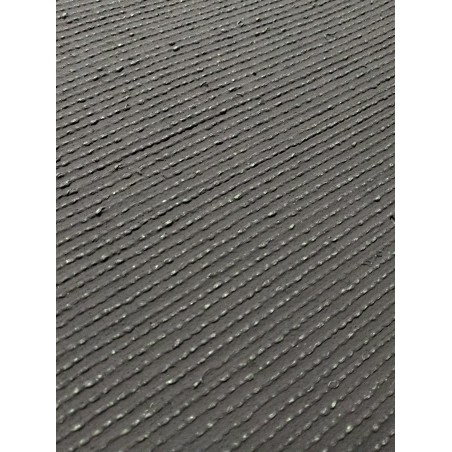 Sztuczna Trawa Boisko Ogród 200cm (2m) na m2 - Na Wymiar