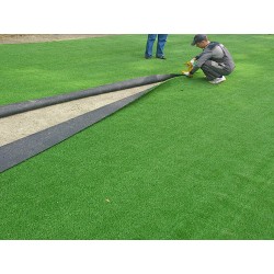 Sztuczna Trawa Boisko Ogród 250cm (2,5m) na m2 - Na Wymiar