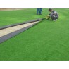 Sztuczna Trawa Boisko Ogród 250cm (2,5m) na m2 - Na Wymiar
