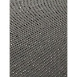 Sztuczna Trawa Boisko Ogród 250cm (2,5m) na m2 - Na Wymiar