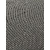 Sztuczna Trawa Boisko Ogród 250cm (2,5m) na m2 - Na Wymiar