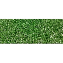 Sztuczna Trawa Boisko Ogród 250cm (2,5m) na m2 - Na Wymiar