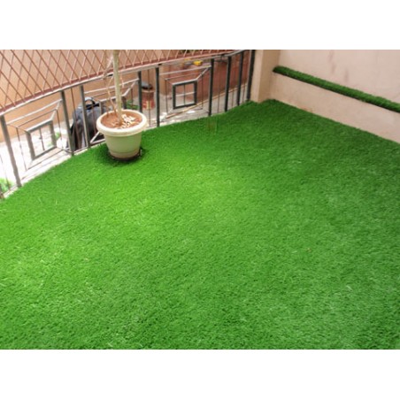 Sztuczna trawa 3m (300cm) na wymiar - Model Wimbledon