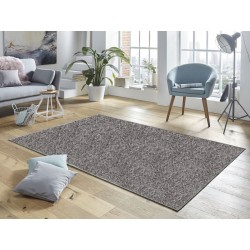 Dywan SHAGGY obszyty 400x400 8 kolorów do wyboru