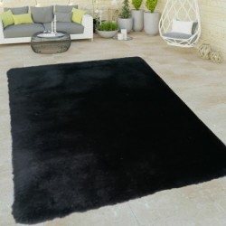 DYWAN PLUSZOWY 200X300 WYSOKI MIĘCIUTKI BCF