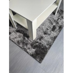 DYWAN 120x170 CM MIĘKKI DŁUGI WŁOS NA GUMIE XL!!