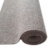 MOCNY DYWAN SMART SZNURKOWY BCF 120X180 MOCNY WŁOS