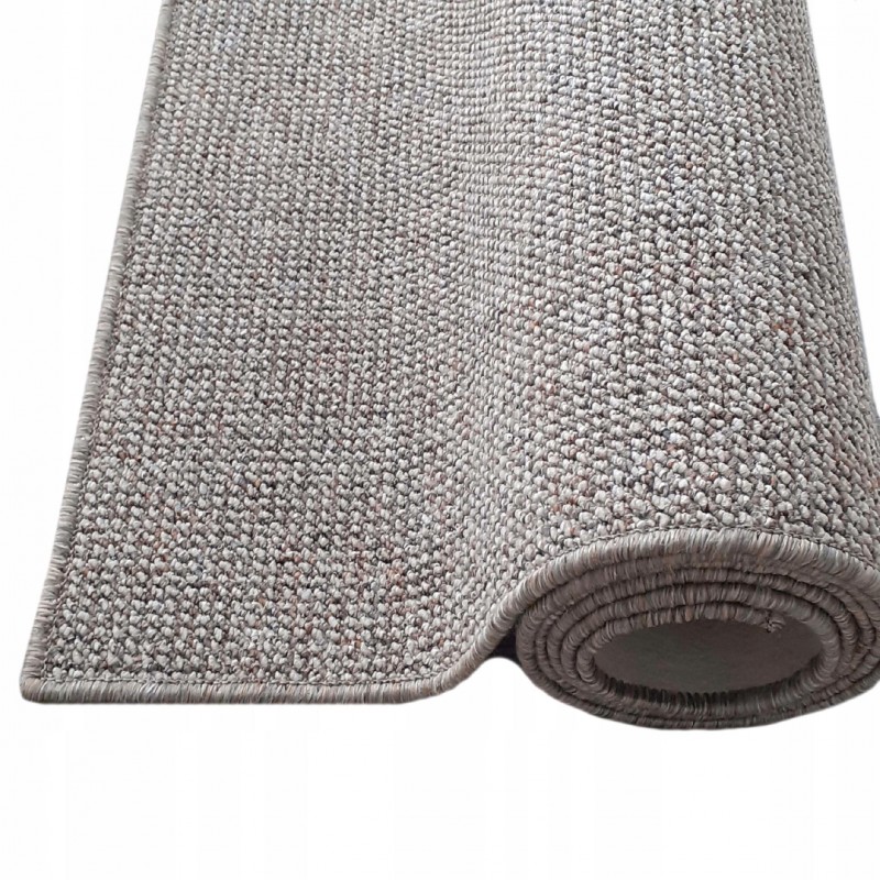 DYWAN CHODNIK 100x60 KUCHNIA PRZEDPOKÓJ KORYTARZ