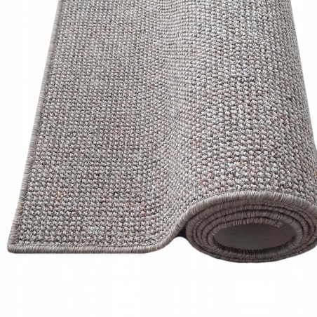 DYWAN CHODNIK 100x60 KUCHNIA PRZEDPOKÓJ KORYTARZ