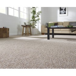 DYWAN CHODNIK 100x60 KUCHNIA PRZEDPOKÓJ KORYTARZ