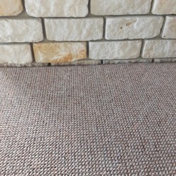 DYWAN CHODNIK 100x60 KUCHNIA PRZEDPOKÓJ KORYTARZ