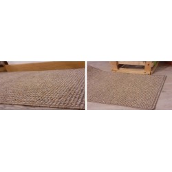 DYWAN CHODNIK 100x60 KUCHNIA PRZEDPOKÓJ KORYTARZ