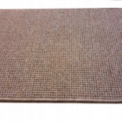 DYWAN CHODNIK 100x60 KUCHNIA PRZEDPOKÓJ KORYTARZ