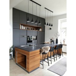 Mały chodnik mata pod zlew buty 60x100 boho sznure