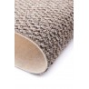 Wykładzina dywanowa dywan sznurkowy do sypialni w stylu boho 120x200
