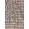 Wykładzina dywanowa dywan sznurkowy do sypialni w stylu boho 120x200