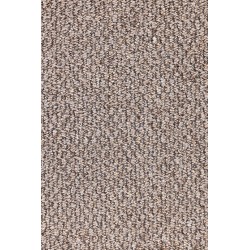 Wykładzina dywanowa dywan sznurkowy do sypialni w stylu boho 170x200