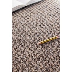 Wykładzina dywanowa dywan sznurkowy do sypialni w stylu boho 170x200
