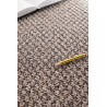 Wykładzina dywanowa dywan sznurkowy do sypialni w stylu boho 170x200