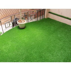 Sztuczna Trawa na Wymiar 130cm (1,3m) - Tniemy co 10cm | Sklep