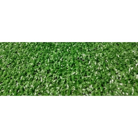 Sztuczna Trawa Zielona 270cm (2,7m) na m2 - Na Wymiar | Sklep