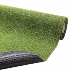 Sztuczna trawa 100x250 cm WIMBLEDON BOISKO TARAS BALKON DYWAN NA ZEWNĄTRZ