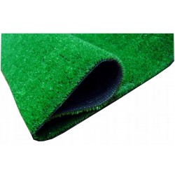 Sztuczna trawa 100x300cm WIMBLEDON BOISKO TARAS BALKON DYWAN NA ZEWNĄTRZ