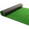 Sztuczna trawa 300x450cm WIMBLEDON BOISKO TARAS BALKON POD BASEN