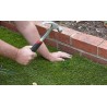 Sztuczna trawa 300x350cm WIMBLEDON BOISKO TARAS BALKON POD BASEN