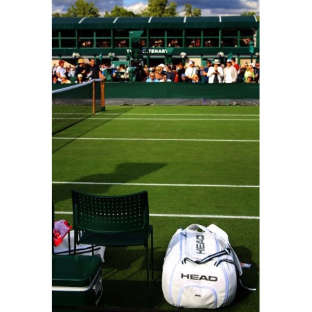 SZTUCZNA TRAWA WIMBLEDON OGRÓD ZIELONA SZEROKOŚĆ 100x300 1x3