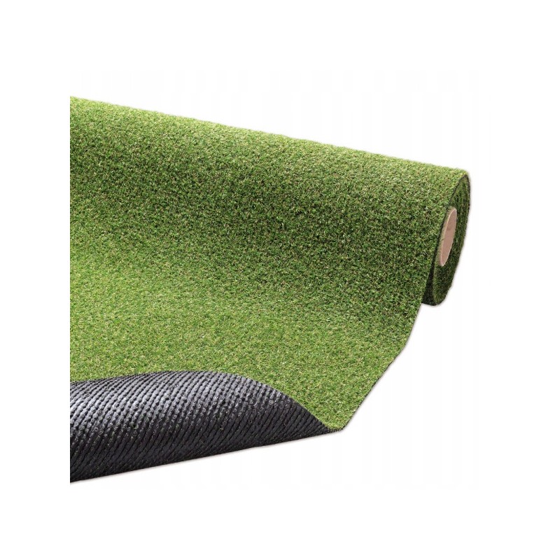 Sztuczna trawa 250x270cm WIMBLEDON BOISKO TARAS