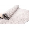 Wykładzina Dywanowa SHAGGY Popiel 1m 2m 2,5m 3m 4m