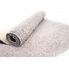Wykładzina Dywanowa SHAGGY Popiel 1m 2m 2,5m 3m 4m