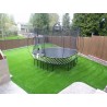 SZTUCZNA TRAWA 300x380 CM WIMBLEDON BOISKO TARAS BALKON