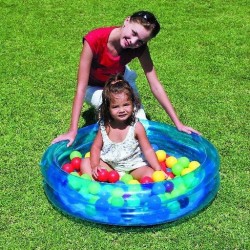 Sztuczna trawa 250x150cm WIMBLEDON BOISKO TARAS