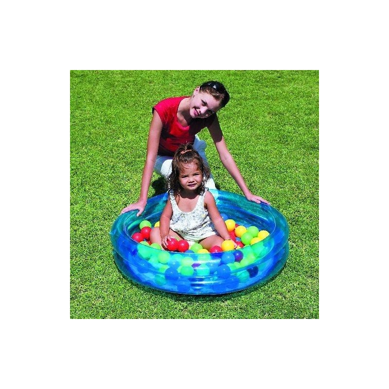 Sztuczna trawa 270x500 cm TARAS BALKON DYWAN NA ZEWNĄTRZ