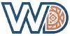wykladzinyidywany.pl - wykładziny dywanowe, PCV, dywany, wykładzina dywanowa 