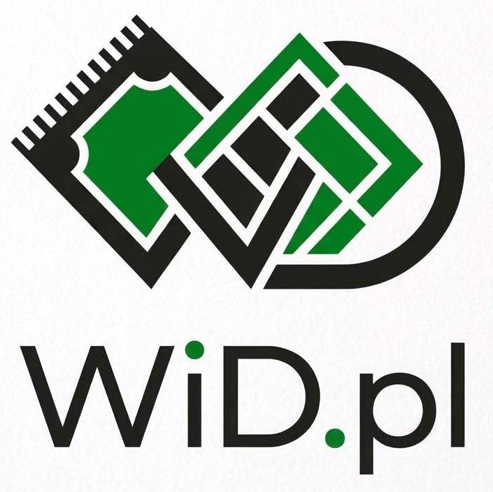 wykladzinyidywany.pl - wykładziny dywanowe, PCV, dywany, wykładzina dywanowa 