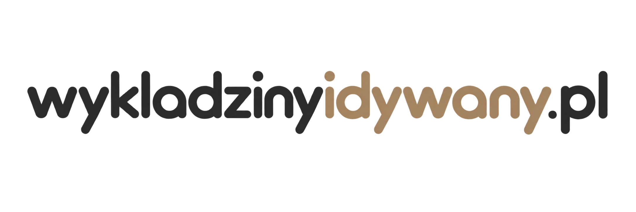 wykladzinyidywany.pl - wykładziny dywanowe, PCV, dywany, wykładzina dywanowa 